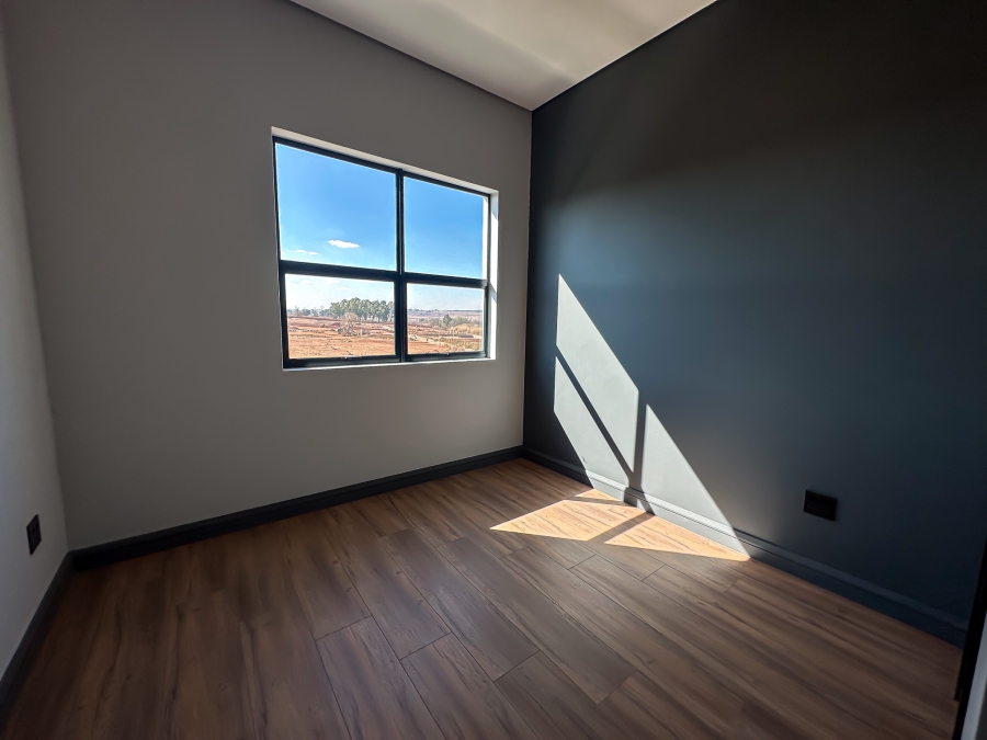 3 Bedroom Property for Sale in Fountainbrook Estate Gauteng