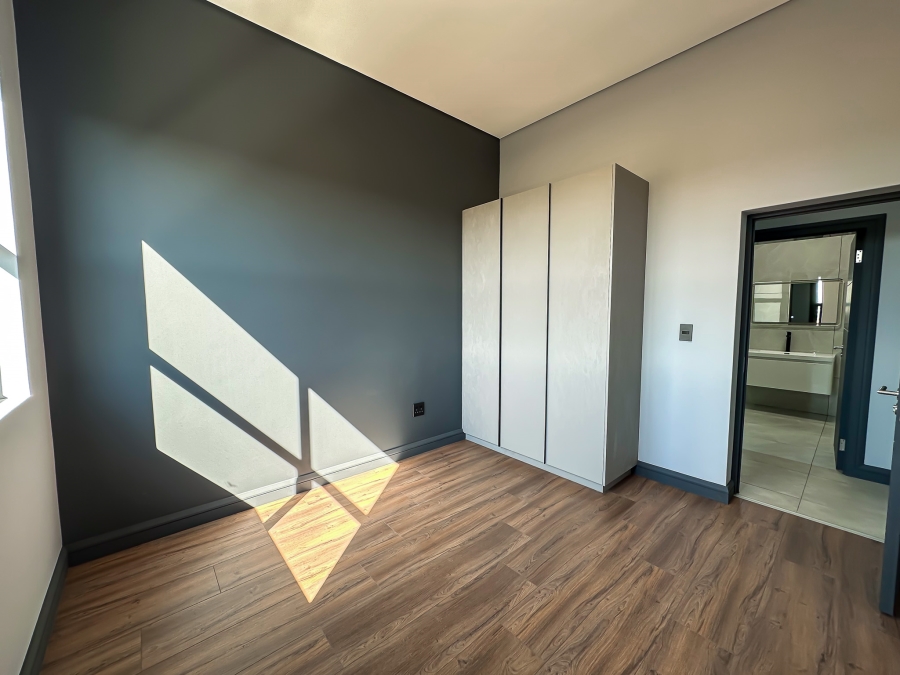 3 Bedroom Property for Sale in Fountainbrook Estate Gauteng