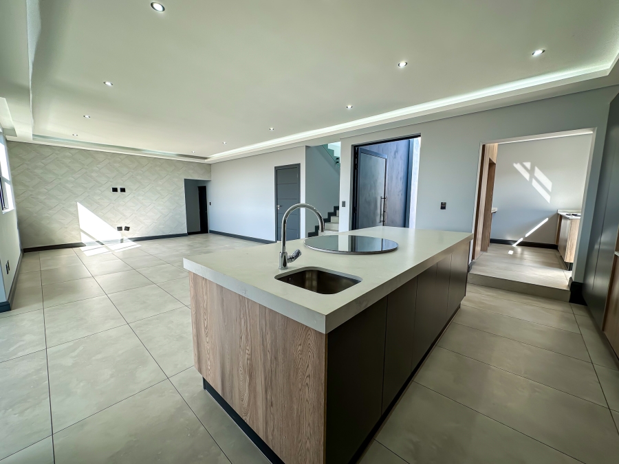3 Bedroom Property for Sale in Fountainbrook Estate Gauteng
