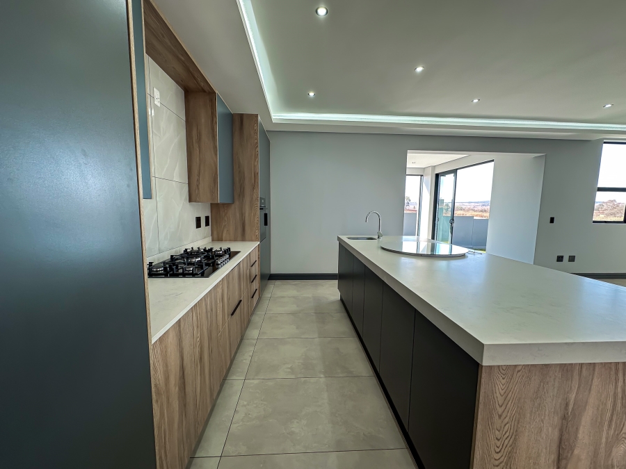 3 Bedroom Property for Sale in Fountainbrook Estate Gauteng
