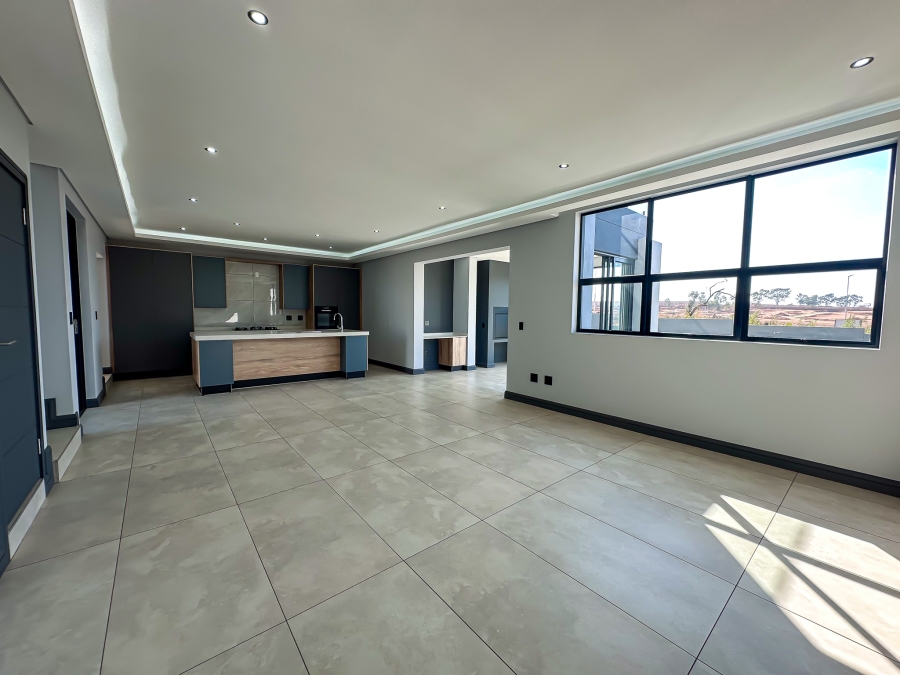 3 Bedroom Property for Sale in Fountainbrook Estate Gauteng