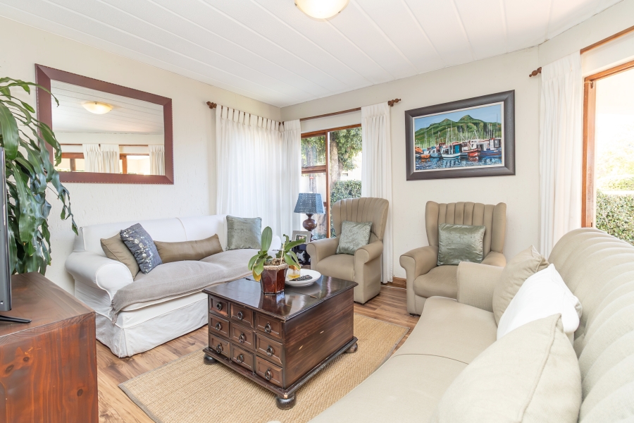 3 Bedroom Property for Sale in Magaliessig Gauteng