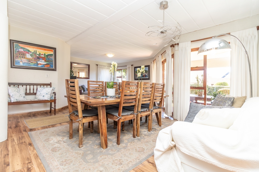 3 Bedroom Property for Sale in Magaliessig Gauteng