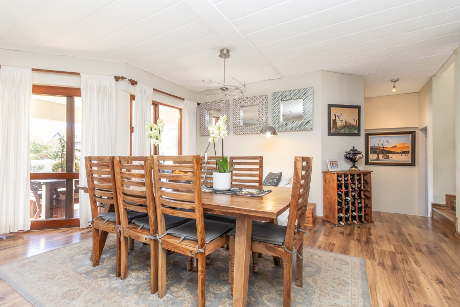 3 Bedroom Property for Sale in Magaliessig Gauteng