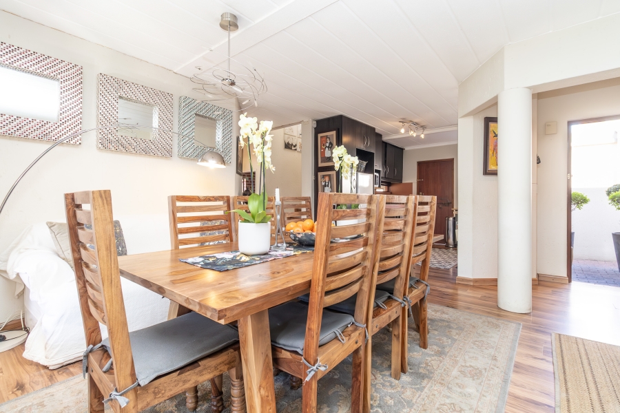 3 Bedroom Property for Sale in Magaliessig Gauteng
