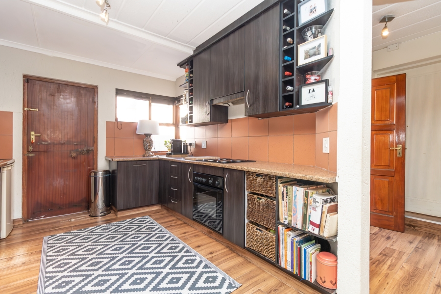 3 Bedroom Property for Sale in Magaliessig Gauteng