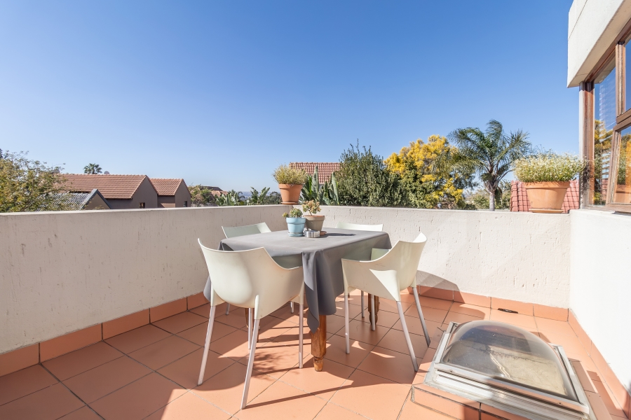 3 Bedroom Property for Sale in Magaliessig Gauteng