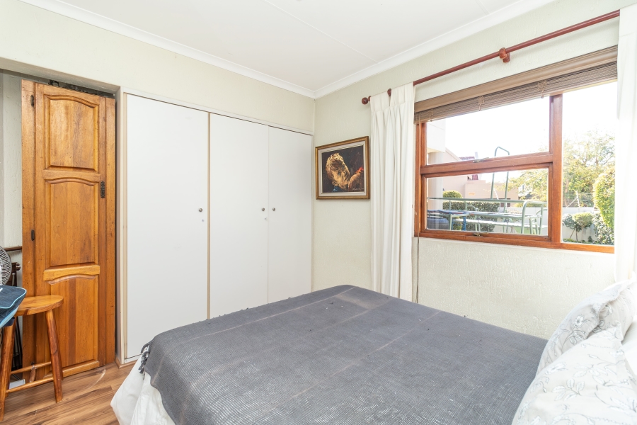 3 Bedroom Property for Sale in Magaliessig Gauteng