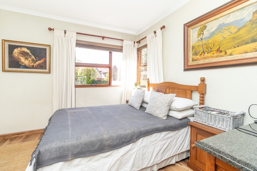 3 Bedroom Property for Sale in Magaliessig Gauteng