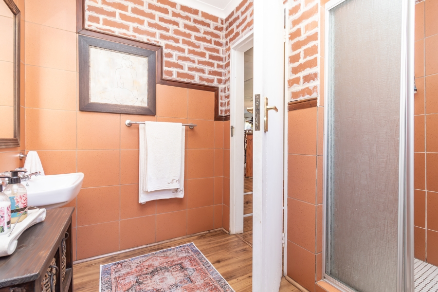 3 Bedroom Property for Sale in Magaliessig Gauteng