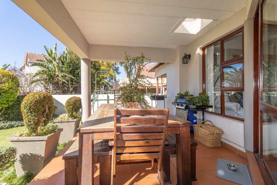 3 Bedroom Property for Sale in Magaliessig Gauteng