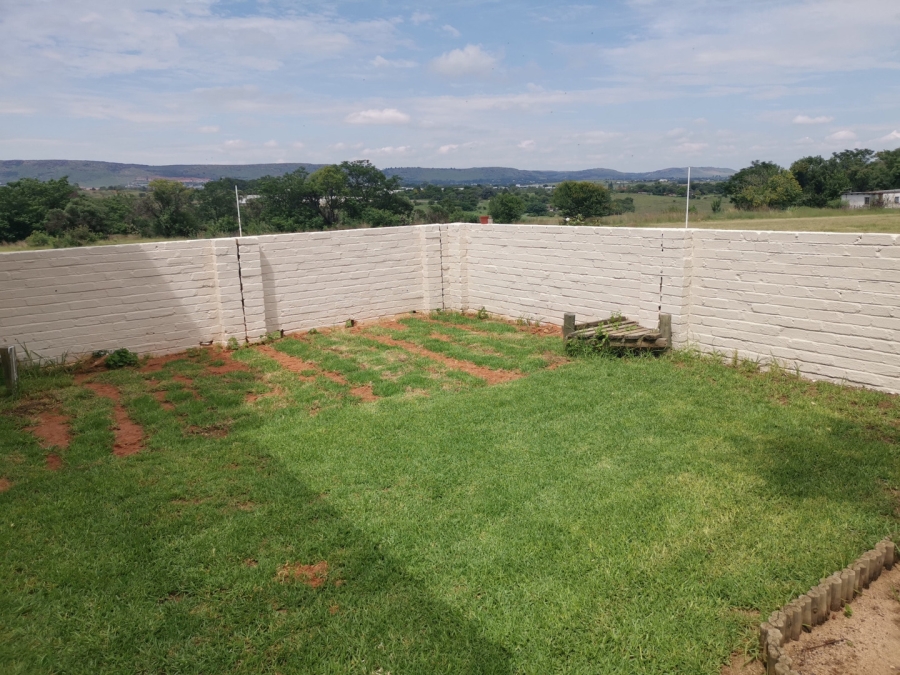 4 Bedroom Property for Sale in Muldersdrift Gauteng