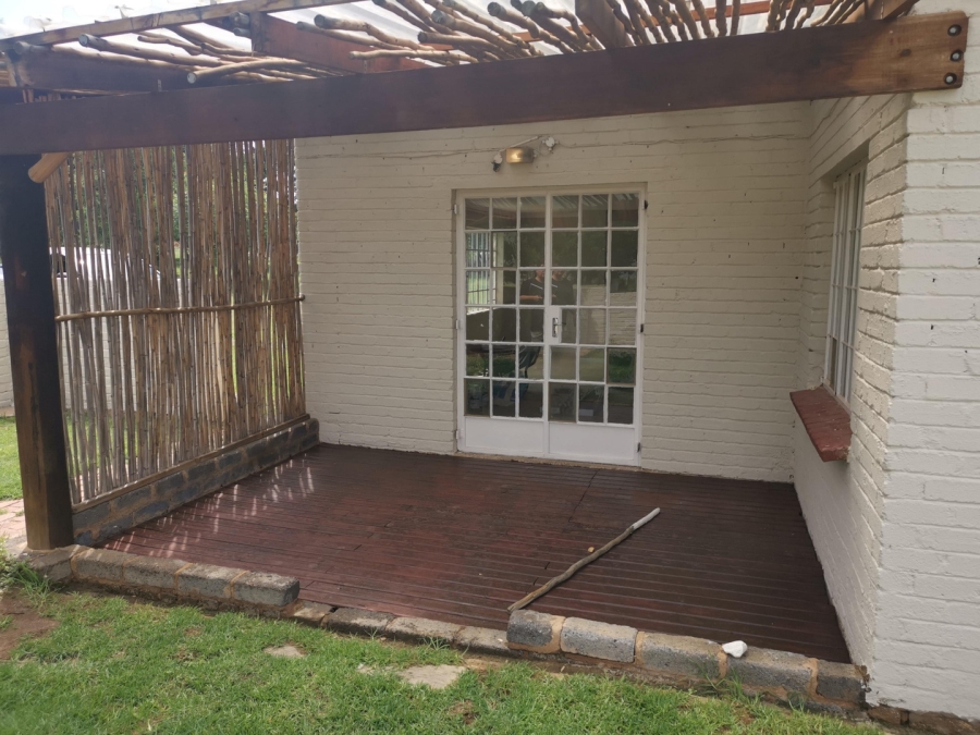 4 Bedroom Property for Sale in Muldersdrift Gauteng