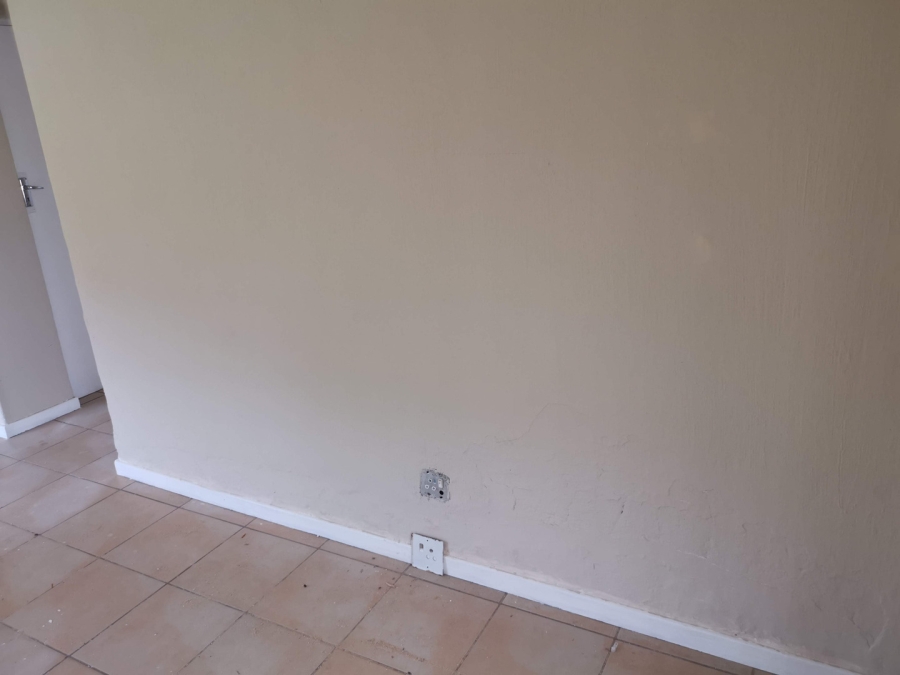 4 Bedroom Property for Sale in Muldersdrift Gauteng