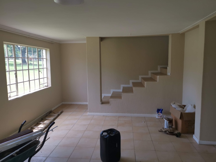 4 Bedroom Property for Sale in Muldersdrift Gauteng