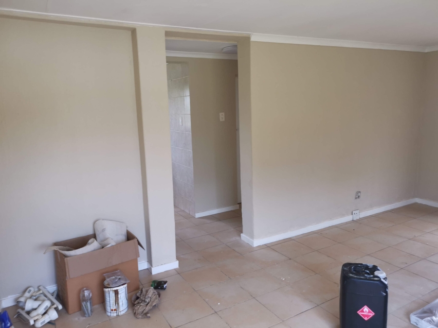 4 Bedroom Property for Sale in Muldersdrift Gauteng