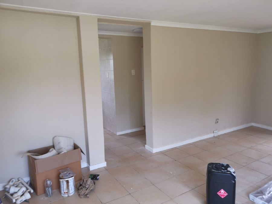4 Bedroom Property for Sale in Muldersdrift Gauteng