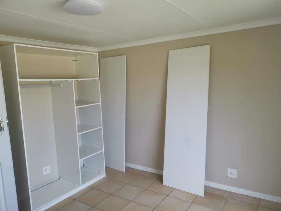 4 Bedroom Property for Sale in Muldersdrift Gauteng