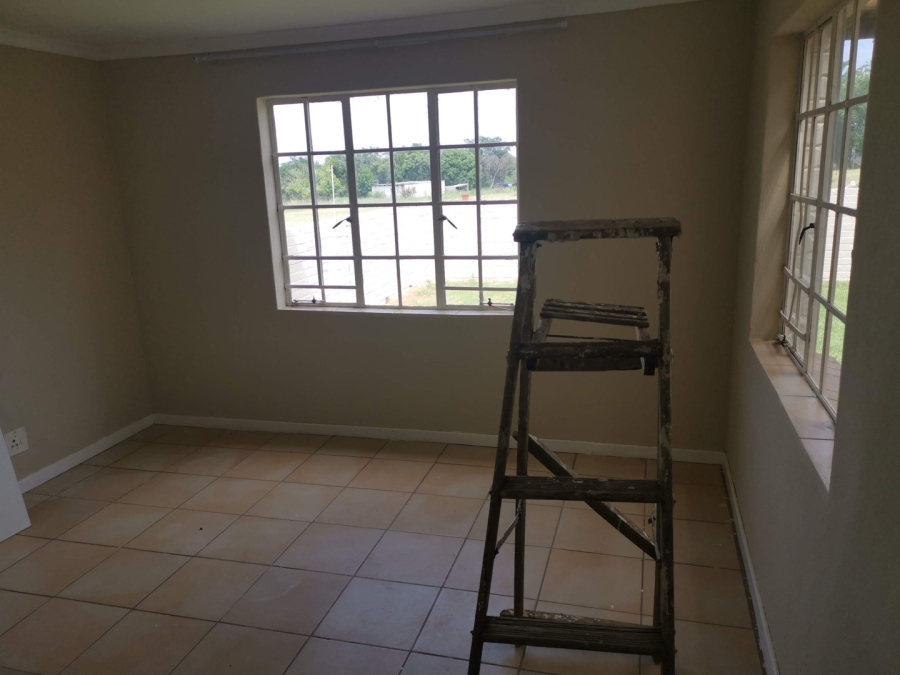 4 Bedroom Property for Sale in Muldersdrift Gauteng