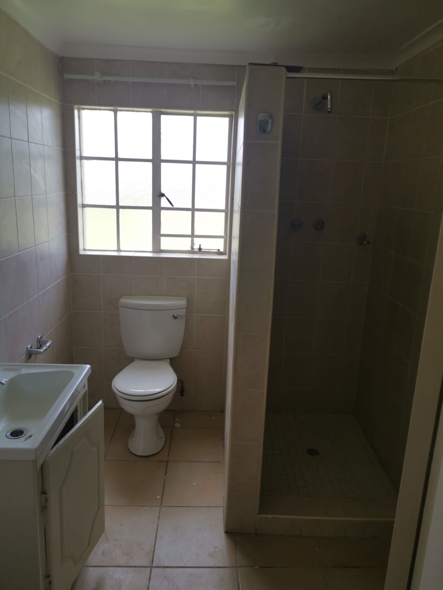4 Bedroom Property for Sale in Muldersdrift Gauteng