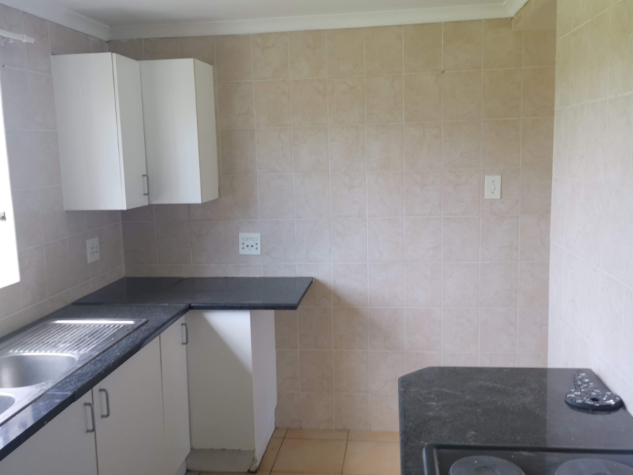 4 Bedroom Property for Sale in Muldersdrift Gauteng