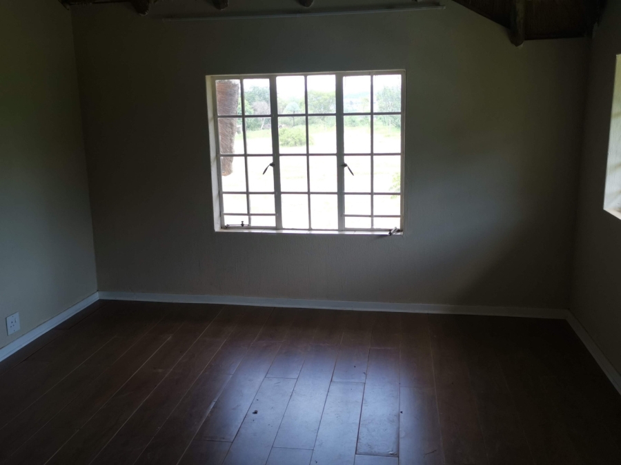 4 Bedroom Property for Sale in Muldersdrift Gauteng