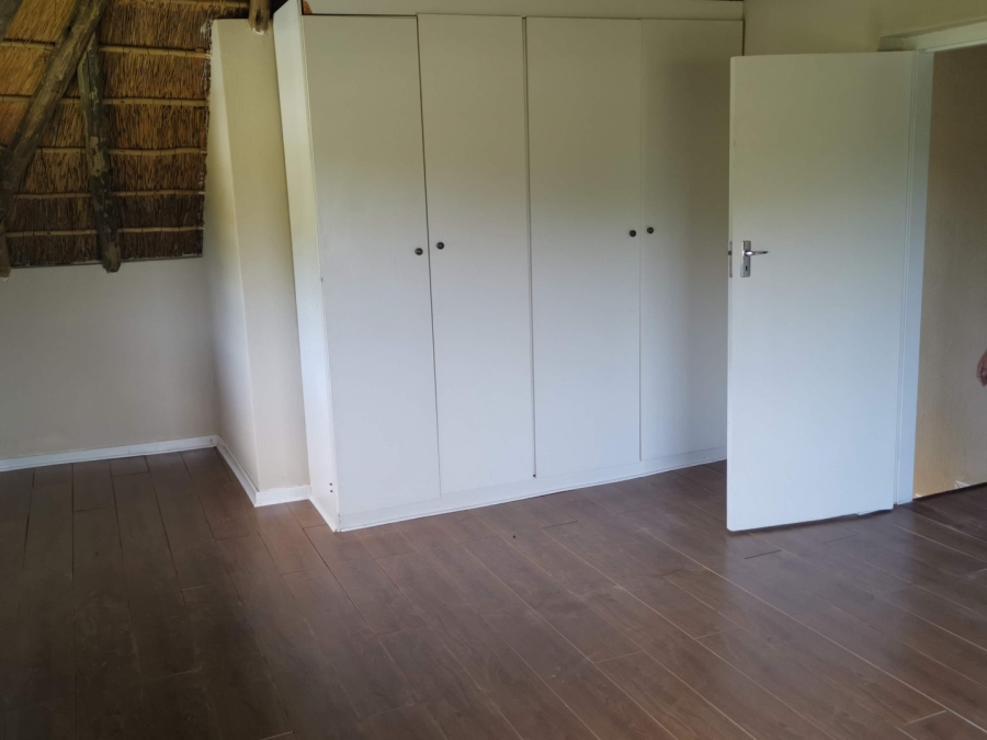 4 Bedroom Property for Sale in Muldersdrift Gauteng