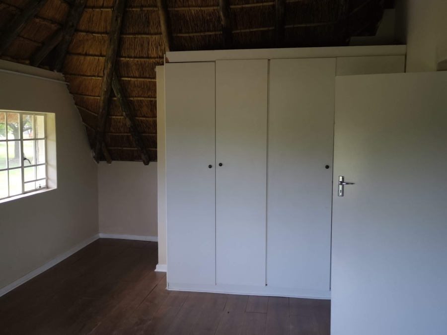 4 Bedroom Property for Sale in Muldersdrift Gauteng