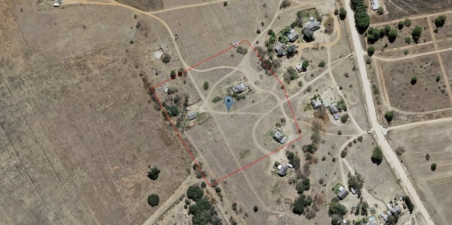 4 Bedroom Property for Sale in Muldersdrift Gauteng