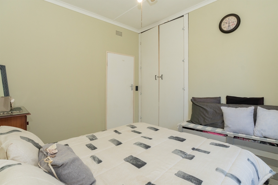 4 Bedroom Property for Sale in Birchleigh Gauteng