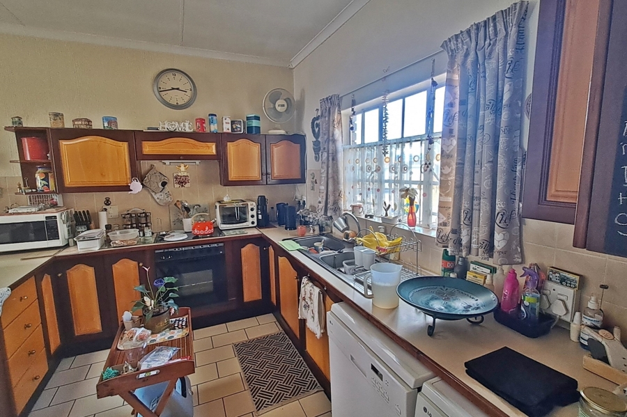 2 Bedroom Property for Sale in Clubview Gauteng