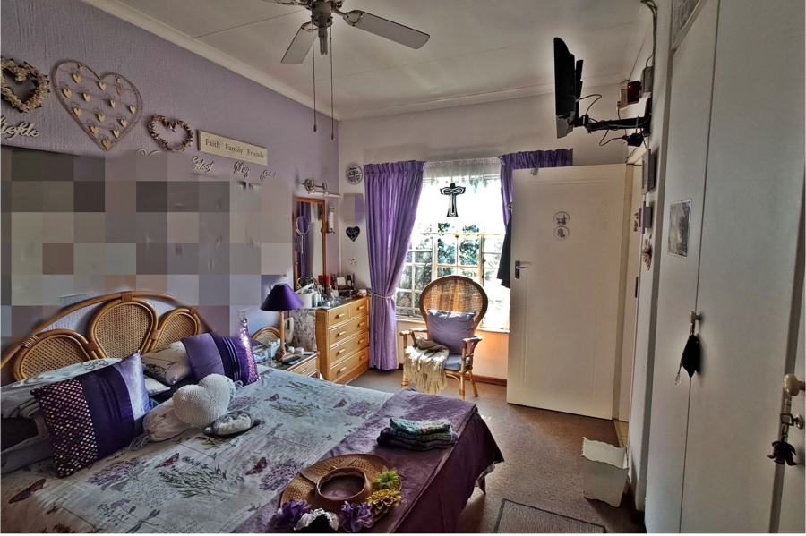 2 Bedroom Property for Sale in Clubview Gauteng