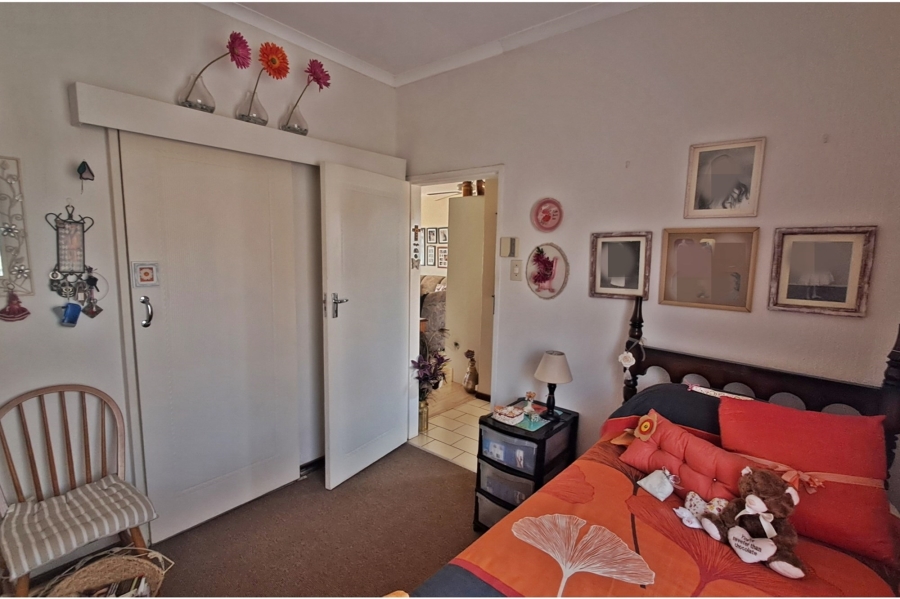 2 Bedroom Property for Sale in Clubview Gauteng