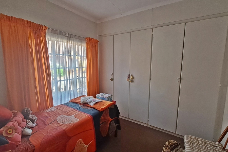 2 Bedroom Property for Sale in Clubview Gauteng