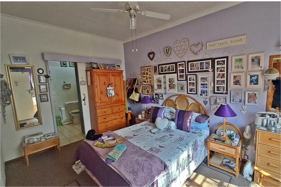 2 Bedroom Property for Sale in Clubview Gauteng