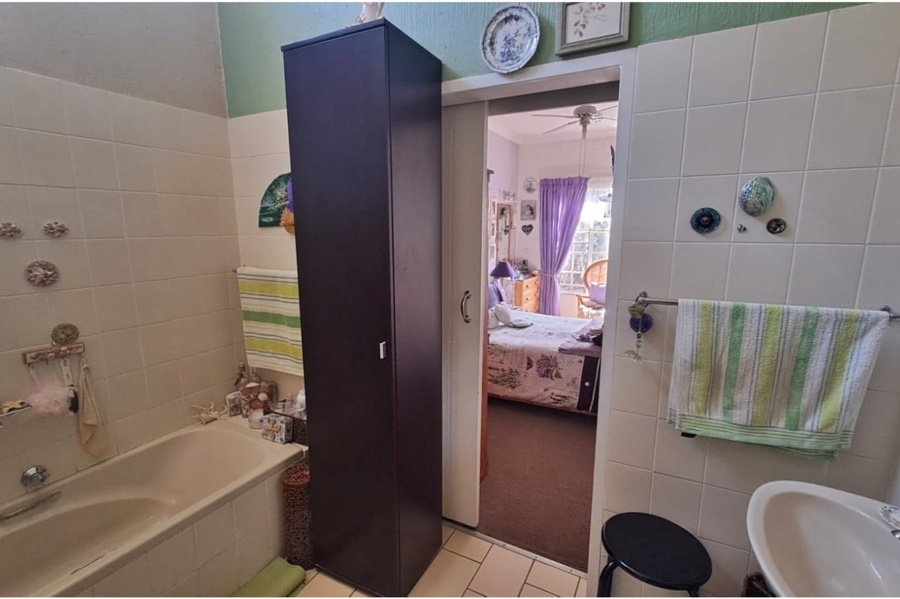 2 Bedroom Property for Sale in Clubview Gauteng