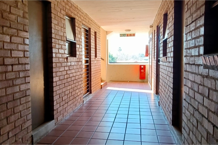 0 Bedroom Property for Sale in Hatfield Gauteng