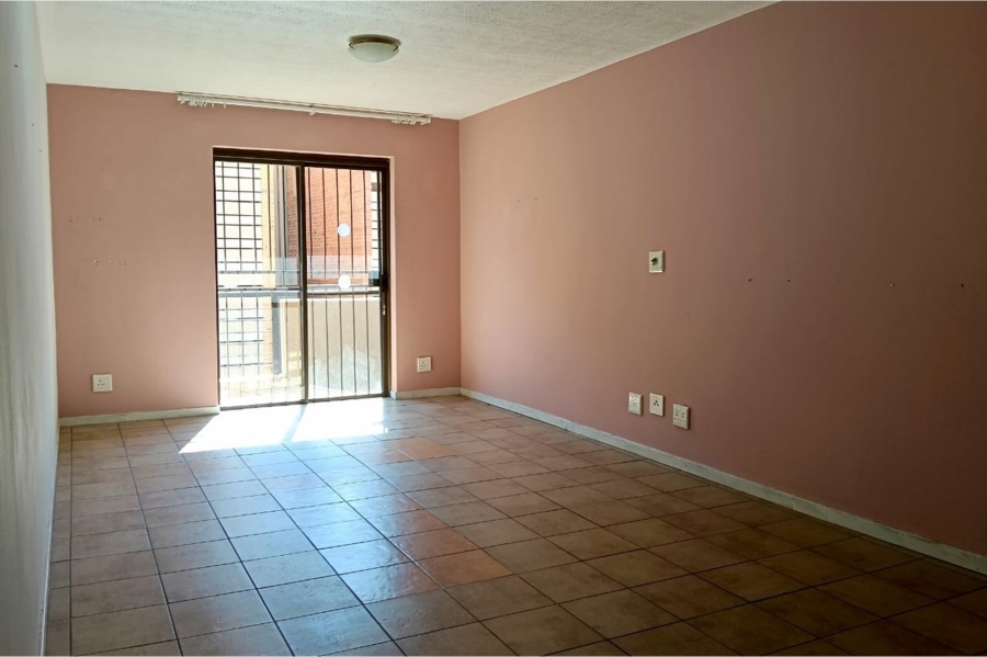0 Bedroom Property for Sale in Hatfield Gauteng