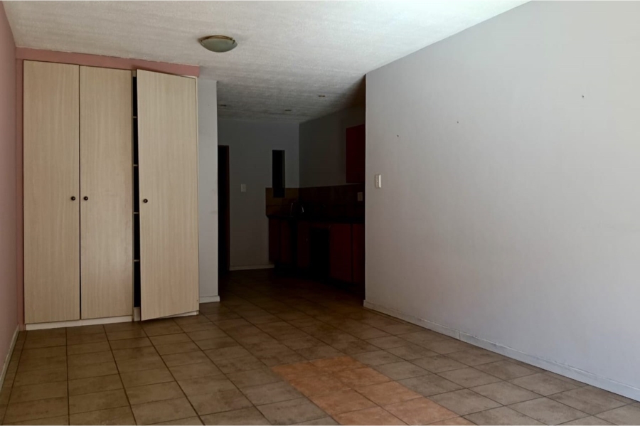 0 Bedroom Property for Sale in Hatfield Gauteng