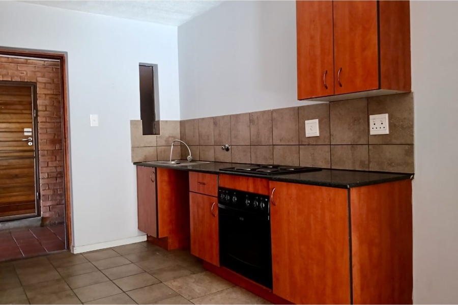 0 Bedroom Property for Sale in Hatfield Gauteng