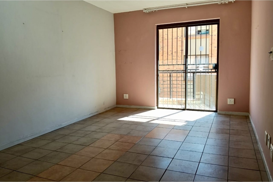 0 Bedroom Property for Sale in Hatfield Gauteng