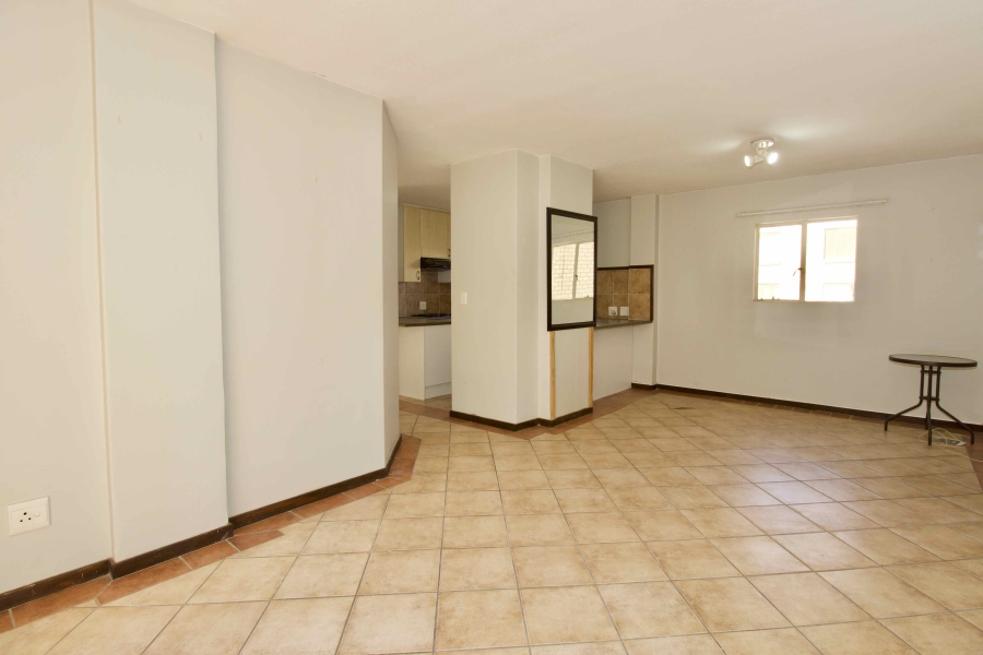 2 Bedroom Property for Sale in Die Hoewes Gauteng