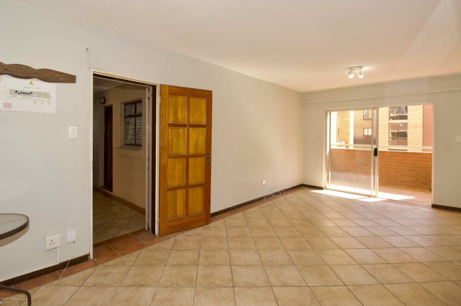 2 Bedroom Property for Sale in Die Hoewes Gauteng