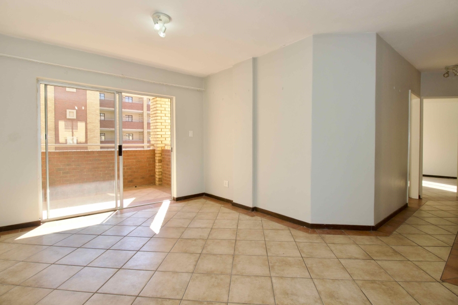 2 Bedroom Property for Sale in Die Hoewes Gauteng