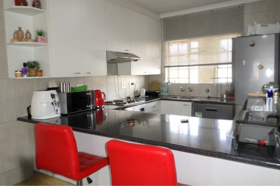 2 Bedroom Property for Sale in Freeway Park Gauteng