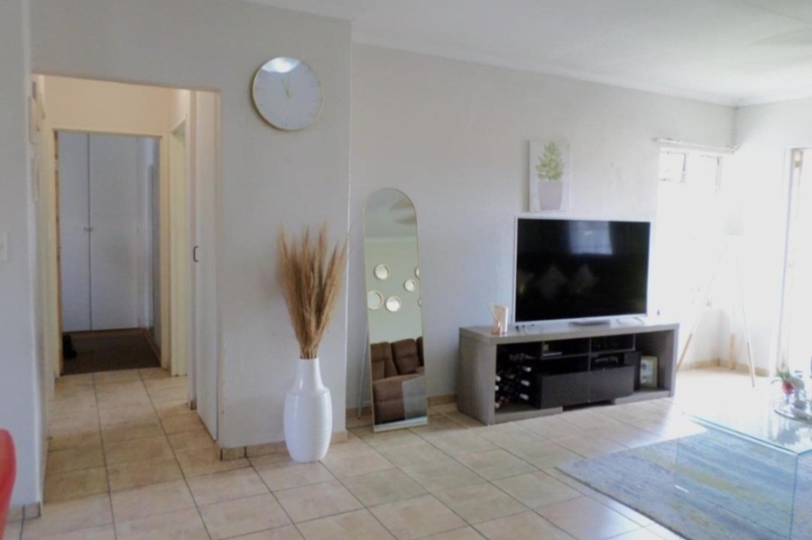 2 Bedroom Property for Sale in Freeway Park Gauteng