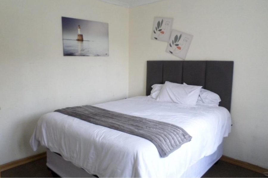 2 Bedroom Property for Sale in Freeway Park Gauteng