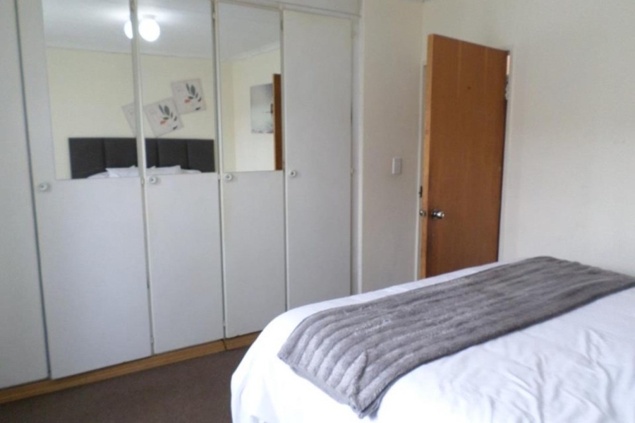 2 Bedroom Property for Sale in Freeway Park Gauteng