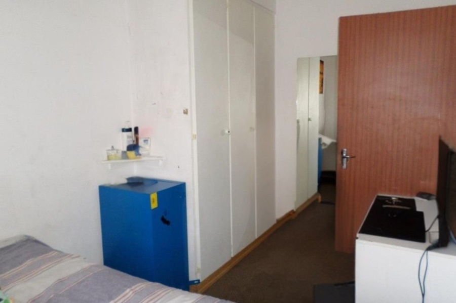 2 Bedroom Property for Sale in Freeway Park Gauteng