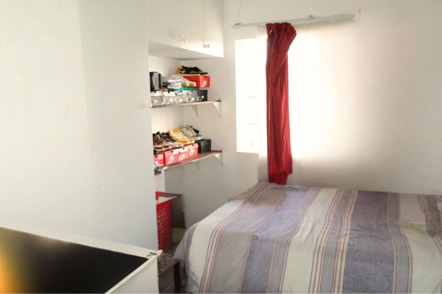 2 Bedroom Property for Sale in Freeway Park Gauteng